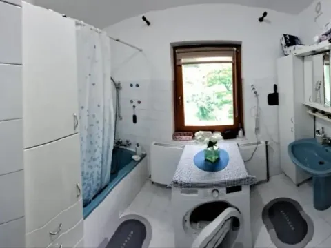 Prodaja, kuća, 115m², Palić, Subotica - image 16