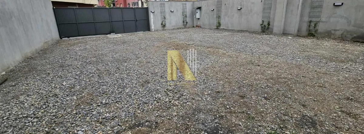 Rent, one bedroom apartment, 35m², Podbara, Novi Sad Sve Podlokacije