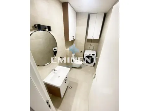 Izdavanje, dvosoban stan, 64m², Bežanijska Kosa 3, Bežanijska Kosa Sve Podlokacije - image 10