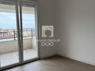 Prodaja, dvosoban stan, 81m², Zvezdara Sve Podlokacije, Beograd - image 15