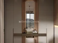 Sale, one bedroom apartment, 51m², Kavač, Kotor - image 10