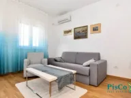 Prodaja, jednosoban stan, 51m², City Kvart, Podgorica - image 12