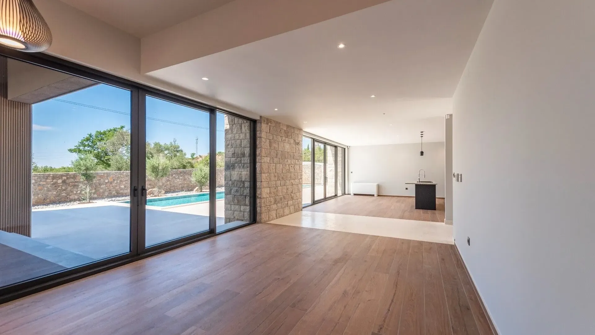 Prodaja, kuća, 558m², Tivat, Crna Gora
