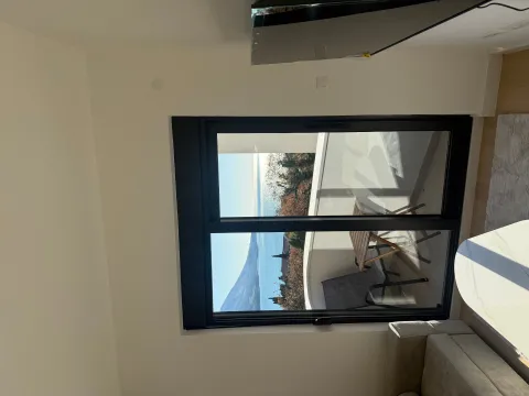 Izdavanje, jednosoban stan, 40m², Bečići, Budva - image 9