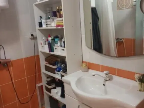 Sale, four bedroom apartment, 150m², Misa, Pančevo - image 13