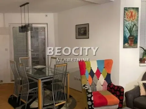 Sale, two bedroom apartment, 70m², Žarkovo, Beograd - image 6