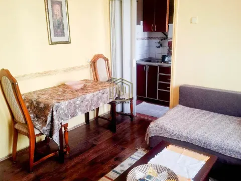 Rent, one bedroom apartment, 50m², Stara Varoš, Podgorica - image 5