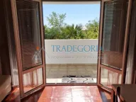 Sale, three bedroom apartment, 90m², Petrovac, Budva - image 2