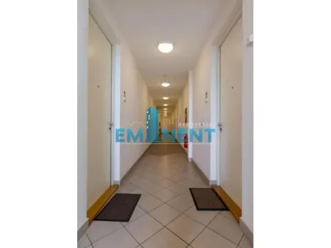 Rent, two bedroom apartment, 46m², Novi Beograd Blok 67, Novi Beograd Sve Podlokacije - image 12