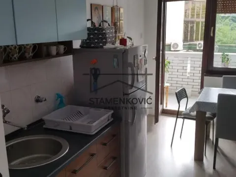 Prodaja, trosoban stan, 69m², Sajam, Novi Sad Sve Podlokacije - image 7