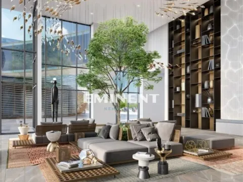 Prodaja, trosoban stan, 120m², Savski Venac, Beograd - image 6