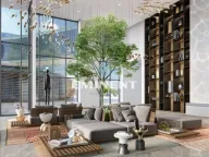 Prodaja, trosoban stan, 120m², Savski Venac, Beograd - image 6