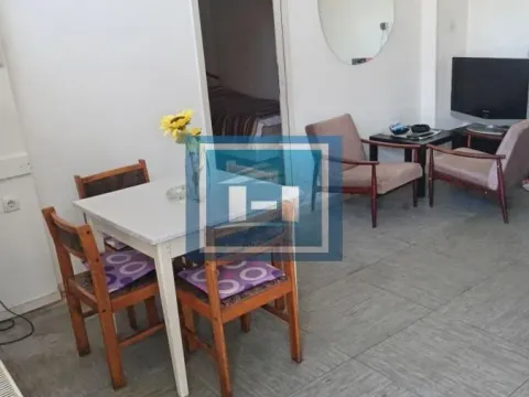 Prodaja, kuća, 264m², Branko Krsmanović, Paraćin - image 24