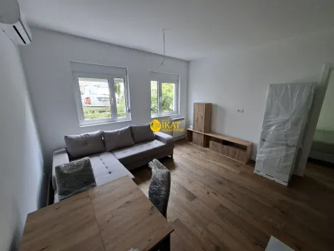 Sale, two bedroom apartment, 38m², Mirijevo 1, Mirijevo Sve Podlokacije - image 4