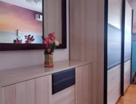 Sale, two bedroom apartment, 91m², Bar, Crna Gora - image 5