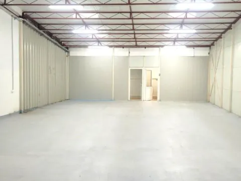 Rent, office space, 180m², Radanovići, Kotor - image 3