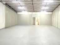 Rent, office space, 180m², Radanovići, Kotor - image 3