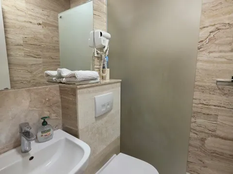 Sale, two bedroom apartment, 89m², Budva, Crna Gora - image 8