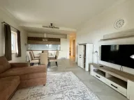 Sale, two bedroom apartment, 85m², Luštica, Tivat - image 2