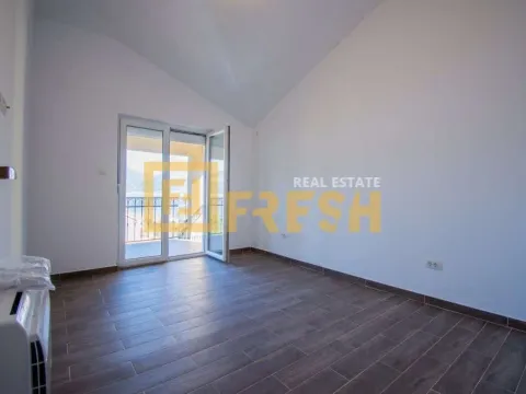 Prodaja, kuća, Tivat, Crna Gora - image 15