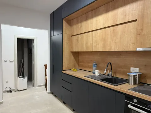 Sale, three bedroom apartment, 90m², Tivat, Crna Gora - image 5