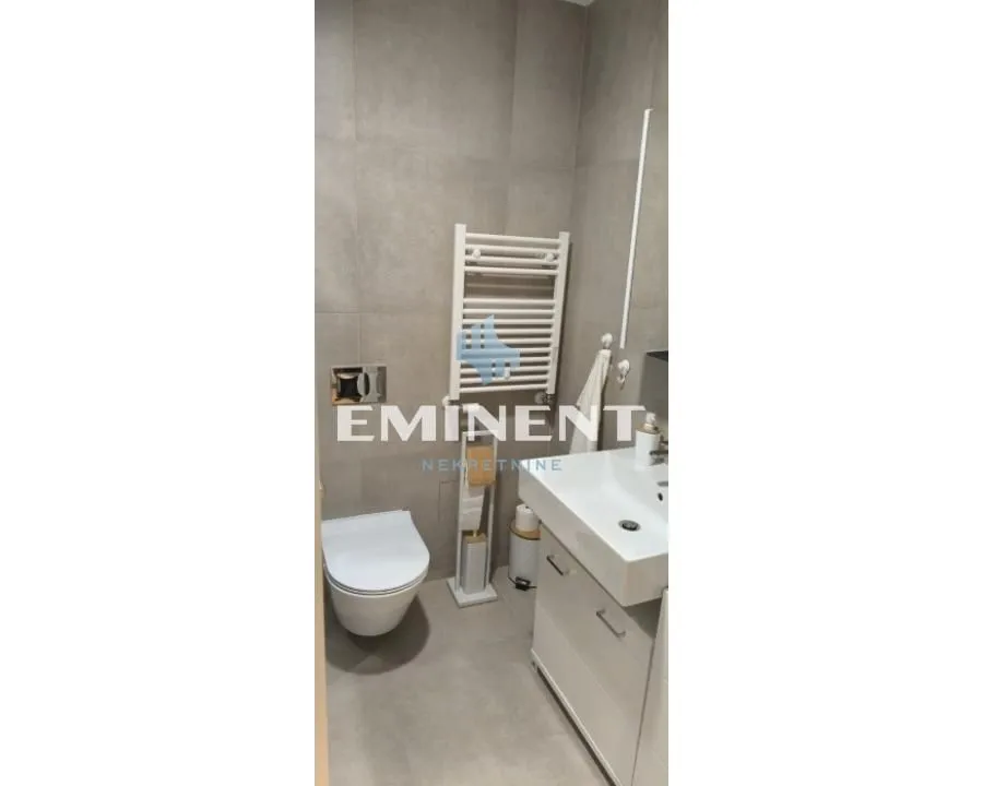 Rent, apartment, 27m², Lion, Zvezdara Sve Podlokacije