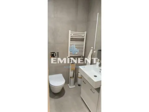 Rent, apartment, 27m², Lion, Zvezdara Sve Podlokacije - image 9