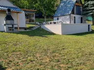 Prodaja, kuća, 46m², Sremska Kamenica, Petrovaradin