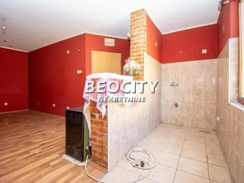 Prodaja, stan, 83m², Železnik, Beograd - image 5