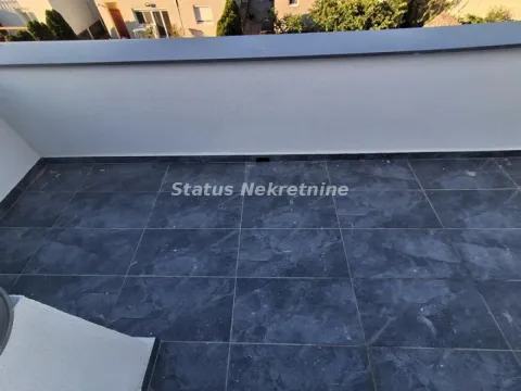Sale, four bedroom apartment, 65m², Veternik, Novi Sad Sve Podlokacije - image 10