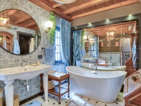 Sale, house, 168m², Žvinje, Herceg Novi - image 2