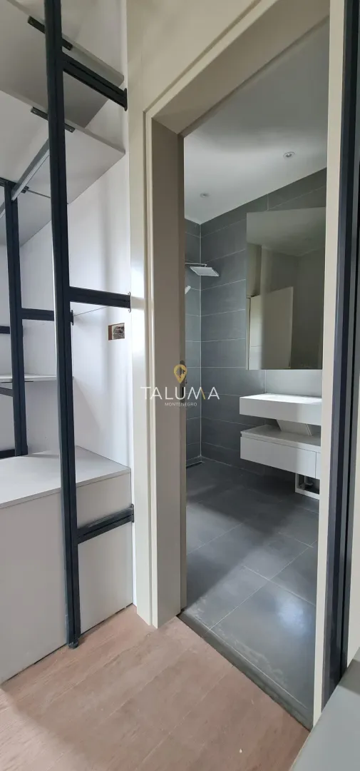 Prodaja, kuća, 192m², Grlić, Danilovgrad