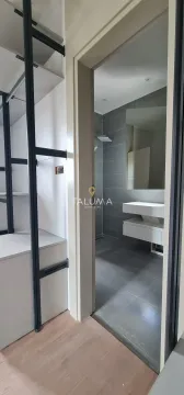 Prodaja, kuća, 192m², Grlić, Danilovgrad - image 14