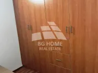 Izdavanje, dvosoban stan, 50m², Brace Jerković, Voždovac Sve Podlokacije - image 12