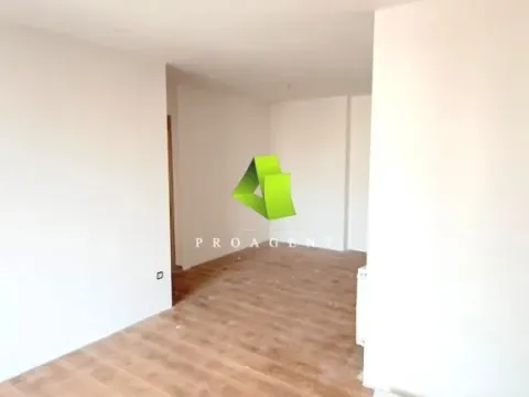 Prodaja, trosoban stan, 65m², Medijana, Niš - image 11