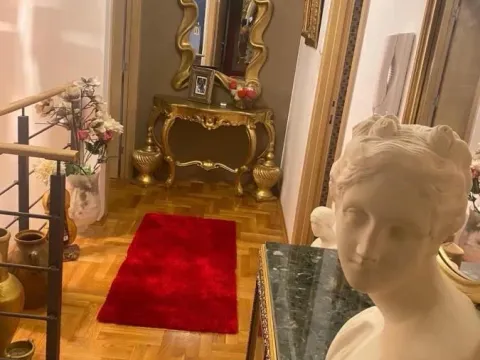 Prodaja, četvorosoban stan, 120m², Novo naselje, Novi Sad - image 11