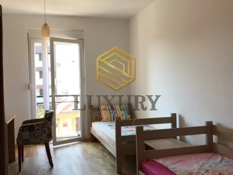 Rent, two bedroom apartment, 71m², Zabjelo, Podgorica - image 8