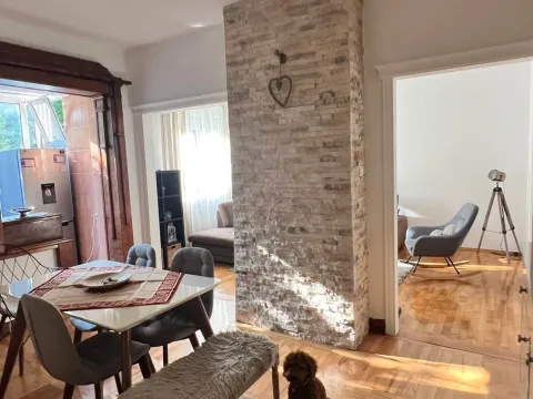 Izdavanje, stan, 63m², Centar, Podgorica - image 3