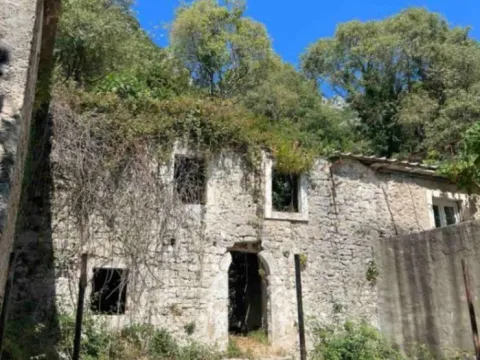 Prodaja,  kuća, 80m2, Tuđemili, Bar