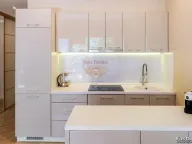 Prodaja, dvosoban stan, 63m², Kotor, Crna Gora - image 7