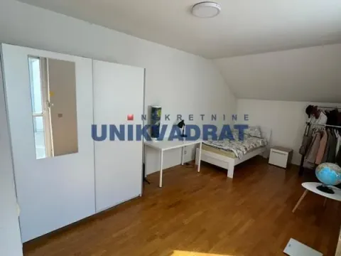 Prodaja, kuća, 320m², Višnjička Banja, Palilula Sve Podlokacije - image 10