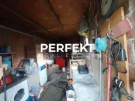 Prodaja, kuća, 156m², Stari Tamiš, Pančevo - image 12