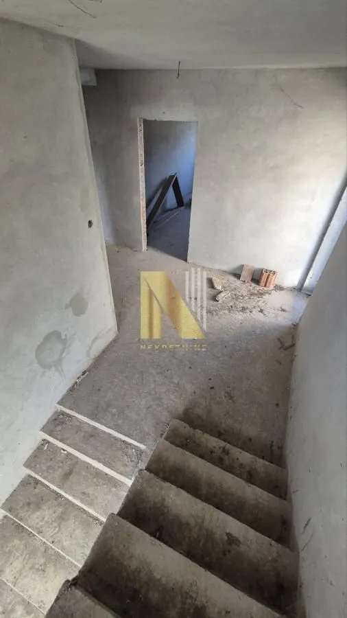 Prodaja, kuća, 114m², Čenej, Novi Sad Sve Podlokacije