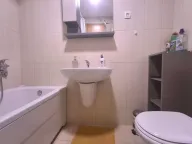 Izdavanje, stan, 80m², Blok 9, Podgorica - image 18