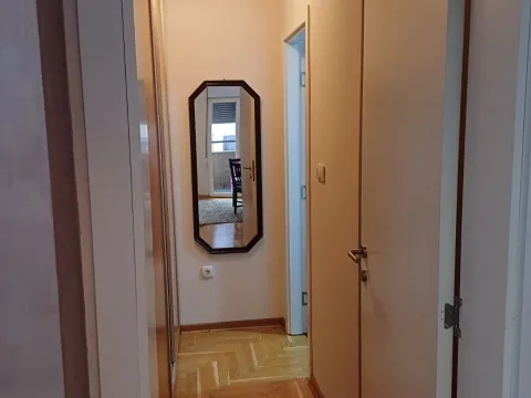 Sale, three bedroom apartment, 84m², Zemun Gornji Grad, Zemun Sve Podlokacije - image 10