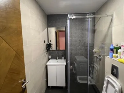 Prodaja, stan, 29m², Ljubović, Podgorica - image 13