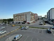 Rent, apartment, 30m², Tuški Put, Podgorica - image 15