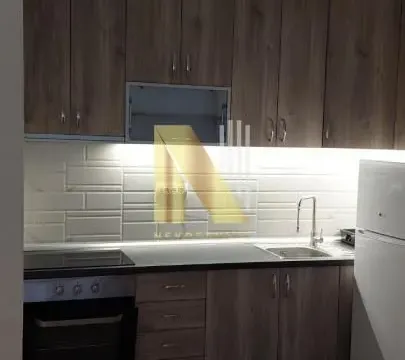 Izdavanje, jednosoban stan, 40m², Salajka, Novi Sad Sve Podlokacije - image 4