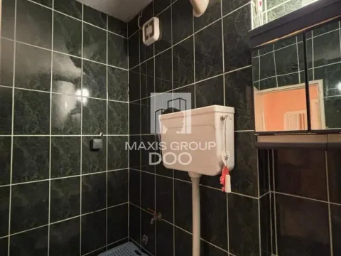 Sale, apartment, 53m², Zvezdara Sve Podlokacije, Beograd - image 7