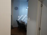 Rent, two bedroom apartment, 48m², Avijatičarsko naselje, Novi Sad Sve Podlokacije - image 7